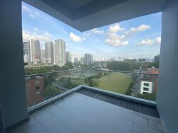 Liberte (D10), Apartment #622955931